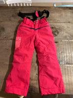 Dare 2B Skibroek Roze Maat 116, Ophalen of Verzenden, Gedragen, Maat 34 (XS) of kleiner, Broek
