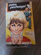 Petra Pechvogel - Gerda Vreeburg, Ophalen of Verzenden, Gelezen, Gerda Vreeburg
