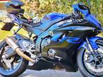 Yamaha r6, Motoren, Motoren | Yamaha, 4 cilinders, Super Sport, Particulier, Meer dan 35 kW