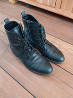 In zeer goede staat!! Gabor - mt 6,5 (40), Ophalen of Verzenden, Zo goed als nieuw