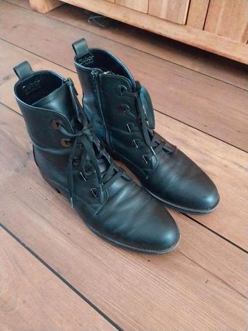In zeer goede staat!! Gabor - mt 6,5 (40) beschikbaar voor biedingen