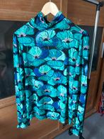 Fabienne Chapot Billy Slim Top - Maat M, Maat 38/40 (M), Overige kleuren, Ophalen of Verzenden, Zo goed als nieuw