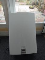 Remeha Avanta 28c, Doe-het-zelf en Verbouw, Ophalen, Gebruikt, Cv-ketel of Combi-ketel