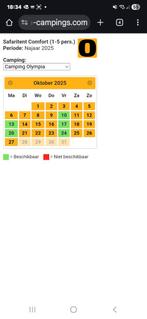 Even weg voor weinig, Ophalen of Verzenden, Nieuw