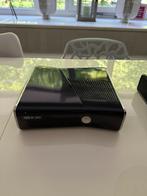 Xbox 360, Ophalen, Gebruikt, Zonder controller, 360 S