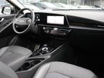 Kia Niro 1.6 GDi PHEV ExecutiveLine I Leder I HarmanKardon I, Bedrijf, SUV of Terreinwagen, Niro, 125 km/l