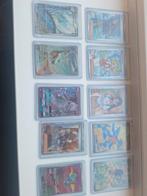 Leuke kaarten te koop!, Ophalen of Verzenden, Zo goed als nieuw, Meerdere kaarten