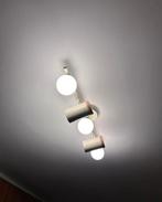 Sklum Plafondlamp, Ophalen of Verzenden, Nieuw, Metaal