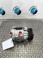 OPEL CORSA F DESIGN P2JO [ALTERNATOR] 2023, Auto-onderdelen, Motor en Toebehoren, Ophalen of Verzenden, Gebruikt, Stiba lid