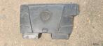 Luchtinlaat BMW 3 serie E90 E91 E92 E93 7523720, Ophalen of Verzenden, Gebruikt, Bumper