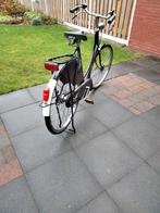 Gazelle tour populair omafiets, 56 cm of meer, Ophalen, Zo goed als nieuw, Versnellingen