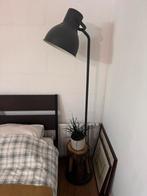 Staande lamp IKEA hektar, Ophalen, Zo goed als nieuw, 150 tot 200 cm