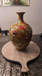 Intratuin vaas Uva/ Barend, Ophalen, Nieuw