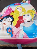 Disney Princess rugtas Helemaal nieuw met kaartje er nog aan, Sieraden, Tassen en Uiterlijk, Tassen | Rugtassen, Nieuw, 25 tot 40 cm