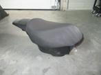 scooter zadel, Ophalen, Gebruikt, Zadel, Peugeot