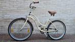 Hollandia CargoCruiser 26", Ophalen, Gebruikt, 26 inch of meer