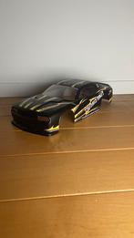 Aplastics dodge challenger body 1/10, Hobby en Vrije tijd, Ophalen of Verzenden, Zo goed als nieuw, Elektro, Onderdeel