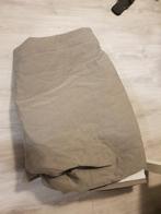 Nyhamn ikea hoes, Ophalen of Verzenden, Zo goed als nieuw, Minder dan 150 cm