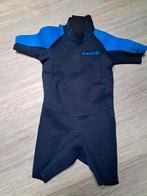 Olaian wetsuit. 4 jaar, Watersport en Boten, Ophalen of Verzenden, Zo goed als nieuw, Kind, Wetsuit