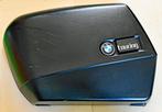 Breed linker kofferdeksel BMW R1150RT, Ophalen of Verzenden, Gebruikt