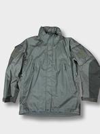 Taiga Gore-Tex RAC Jacket XL, Verzamelen, Ophalen of Verzenden, Landmacht, Amerika, Kleding of Schoenen