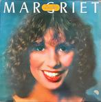 Vinyl / LP Margriet - Lucifer, Ophalen of Verzenden, 1960 tot 1980, Gebruikt, 12 inch