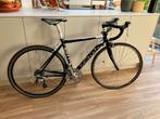 Racefiets te koop!, Gebruikt, Aluminium, 49 tot 53 cm, Dames
