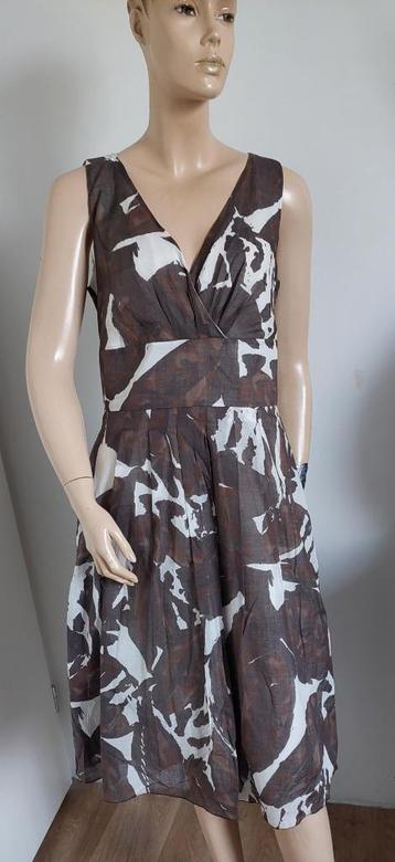 Bandolera jurk in maat 38.Nieuw!! beschikbaar voor biedingen