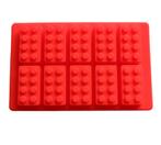🎁 Lego Bakvorm mini figuren - SE08 🎁, Hobby en Vrije tijd, Taarten en Cupcakes maken, Nieuw, Bakvorm, Ophalen of Verzenden, Taarten of Cupcakes