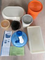Tupperware, Huis en Inrichting, Keuken | Tupperware, Ophalen of Verzenden, Nieuw, Schaal
