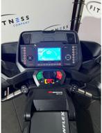 Bowflex Results Series BXT128 Loopband | Treadmill, Ophalen of Verzenden, Gebruikt, Benen, Overige typen