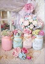 Diamond Painting nr 213 OP=OP, Ophalen, Nieuw, Knutselwerk