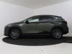 Lexus NX 450h+ AWD Launch Edition |Premium uitvoering |, Automaat, 12 maanden, Gebruikt, 4 cilinders