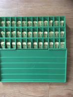 Mooie letterbak, Kinderen en Baby's, Ophalen, Zo goed als nieuw