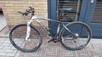 Bulls Copperhead Mountainbike - Maat 51, Fietsen en Brommers, Fietsen | Mountainbikes en ATB, Gebruikt, Hardtail, Heren, 49 tot 53 cm