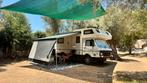 Volkswagen LT35 2.4 6 cylinder