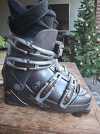 Nordica FZX 325 mm skischoen maat 43/44, Sport en Fitness, Skiën en Langlaufen, Ophalen, 160 tot 180 cm, Gebruikt, Schoenen