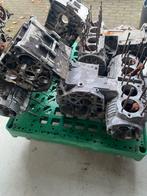 Honda cb 500 carters, Motoren, Ophalen of Verzenden