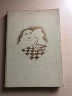 Voor Lezertjes en Luistervinkjes ( kleuterverhalen), Antiek en Kunst, Ophalen of Verzenden