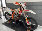 Ktm exc - f  350 exc 350 f geen 250 450 500, Motoren, Bedrijf, Enduro, 350 cc, 1 cilinder