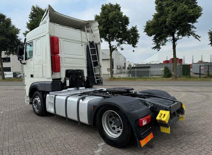 Gezocht vrachtwagen chauffeur CE / DIRECT & Nachtdienst, Vacatures, Vacatures | Chauffeurs