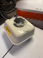 Honda GX160/200 brandstof tank benzine tank brand stof tank, Ophalen, Zo goed als nieuw, Overige soorten