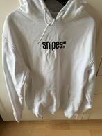 Snipes hoodie, Kleding | Heren, Ophalen of Verzenden, Zo goed als nieuw
