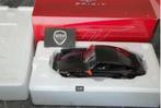 SALE !! 1:18 PORSCHE 911 964 RS GT SPIRIT GT137 in doos WRH, Hobby en Vrije tijd, Modelauto's | 1:18, Ophalen of Verzenden, Zo goed als nieuw