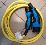 Laadkabel mennekes. 100€., Ophalen, Nieuw, Laadkabel