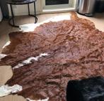 IKEA Koeienhuid Vloerkleed - Nette Staat!, Huis en Inrichting, Stoffering | Tapijten en Kleden, Wit, 150 tot 200 cm, 200 cm of meer