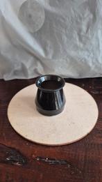 24 STUKS Stoelpoot Vloerbeschermers, Ophalen of Verzenden