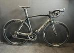 specialized venge 56cm, Overige merken, Meer dan 20 versnellingen, Carbon, Gebruikt