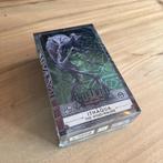 Cthulhu: Death May Die - Ithaqua the Wind-Walker, Hobby en Vrije tijd, Gezelschapsspellen | Bordspellen, Ophalen of Verzenden