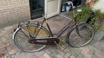 Dames/ meisjes fiets (opknapper), Ophalen, Gebruikt, Overige merken